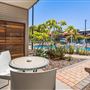 Onslow Beach Resort