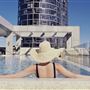 The Ritz-Carlton, Perth