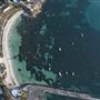 Wadjemup Rottnest Island - Overview