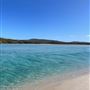 Nornalup Inlet, Walpole