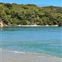 Nornalup Inlet, Walpole