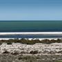 Wooramel River Retreat