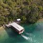Nornalup Inlet, Walpole