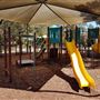 Kings Park