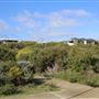Avalon Beach