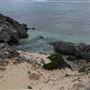 Kilcarnup Beach