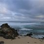 Kilcarnup Beach