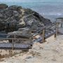 Kilcarnup Beach
