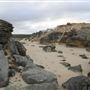 Kilcarnup Beach