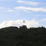 Cape Peron Car Park