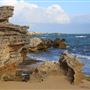 Cape Peron - Overview