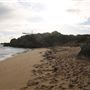 Cape Peron - Overview