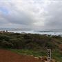 Yallingup - Lagoon