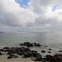 Yallingup - Lagoon