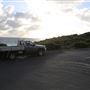 Yallingup - Rabbit Hill