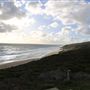 Yallingup - Rabbit Hill