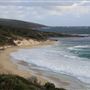 Yallingup - Rabbit Hill