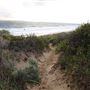 Yallingup - Rabbit Hill