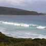 Yallingup - Torpedo Rock