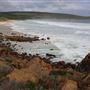 Yallingup - Torpedo Rock