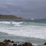 Yallingup - Torpedo Rock