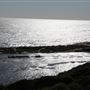 Port Denison - Sandy's Ladder