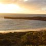 Dynamite Bay