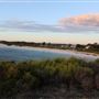 Dynamite Bay