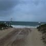 Sandy Cape