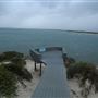 Sandy Cape