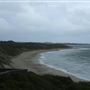 Sandy Cape