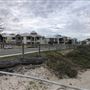 Claytons Beach