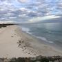 Claytons Beach