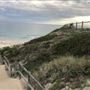 Claytons Beach