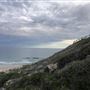 Claytons Beach