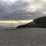 Claytons Beach