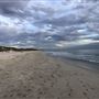 Claytons Beach