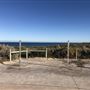 Eden Beach