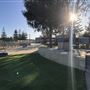 Shorehaven Beach