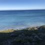 Jindee Beach