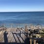 Jindee Beach