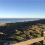 Yanchep Lagoon
