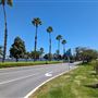 Langley Park
