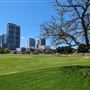Langley Park