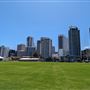 Langley Park