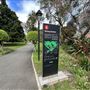 St George's Terrace, Perth City