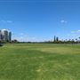 Langley Park