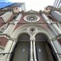 St George's Terrace, Perth City