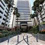 St George's Terrace, Perth City