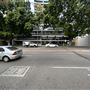 Adelaide Terrace